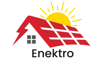 Enektro GmbH