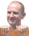 Arthur Brouns