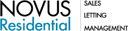 Novus Residential Ltd