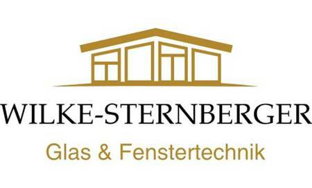 Wilke-Sternberger Glas & Fenstertechnik