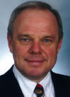 Joachim Matheis
