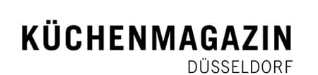 Küchenmagazin GmbH