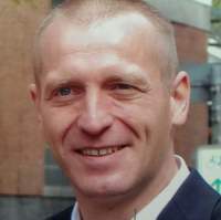 Ronny Kötting