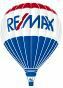 RE/MAX Immobilienkontor