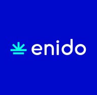 enido AG