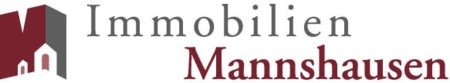 Immobilien Mannshausen