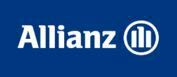 Ronald Lehmann Versicherung - Allianz