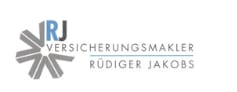 Rüdiger Jakobs Versicherungsmakler