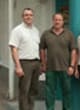 Ralf Tederahn, Michael Müller