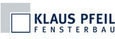 Klaus Pfeil GmbH & Co KG