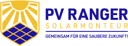 PV Ranger GmbH