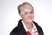 Gisela Momberger