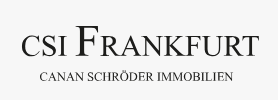 CSI Frankfurt GmbH