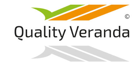 Quality Veranda