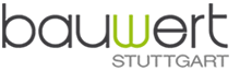 Bauwert Stuttgart GmbH