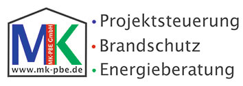 MK-PBE GmbH