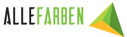 Alle Farben