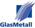 GlasMetall Riemer GmbH