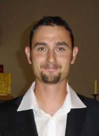 Nico Jergović