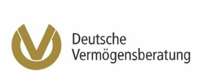 DVAG Direktion Dortmund