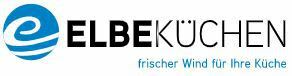 FS ElbeKüchen GmbH
