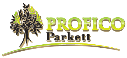 Profico Parkett