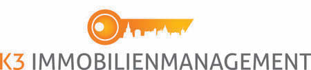 K3 Immobilienmanagement GmbH
