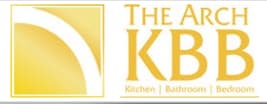 The Arch KBB