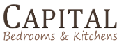 Capital Bedrooms & Kitchens