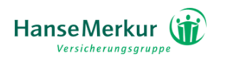  HANSEMERKUR ALLGEMEINE VERSICHERUNG AG