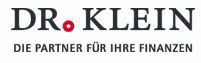 Dr. Klein & Co. Aktiengesellschaft