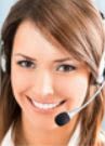 Kostenlose Hotline