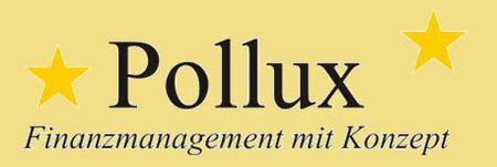 Pollux Finanzmanagement GbR - Dieter Seipp und Christoph Weß