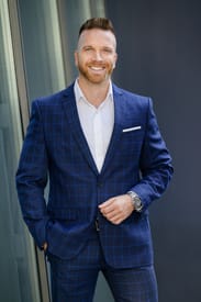 Maximilian Köber