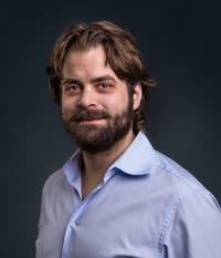 Dr. Sascha Meskendahl