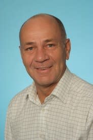 Harald Heitzmann