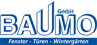BAUMO GmbH