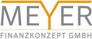 Meyer Finanzkonzept GmbH