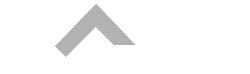Ehren Bedachungen Inh. Frank Kühne