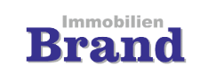 Immobilien Brand Oldenburg GmbH