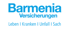 Rene Endres Barmenia