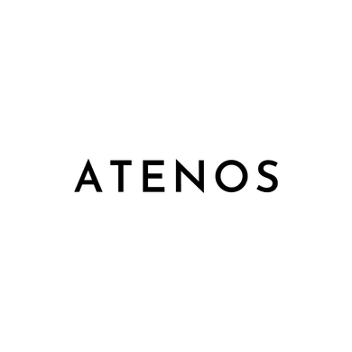 ATENOS Immobilien GmbH