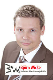 Björn Wicke