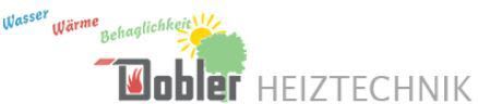 Dobler Heiztechnik GmbH & Co. KG