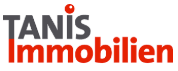 Tanis Immobilien
