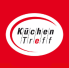 Logo von Küchenstudio Röper e.K.