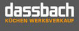 Dassbach Küchen Werksverkauf GmbH & Co. KG - Köln