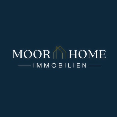 Moor Home GmbH