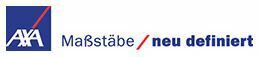 AXA Hauptvertretung Mustafa Manti