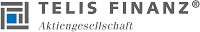 CS-Finanzservice